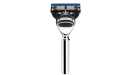 для Gillette®