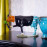 Коллекционная статуэтка Cow Parade корова Moogritte, Size L