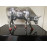 Коллекционная статуэтка Cow Parade корова Mira Moo, Size L