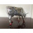 Коллекционная статуэтка Cow Parade корова Mira Moo, Size L