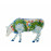 Коллекционная статуэтка Cow Parade корова Musselmalet, Size L