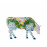 Коллекционная статуэтка Cow Parade корова Musselmalet, Size L