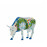 Коллекционная статуэтка Cow Parade корова Musselmalet, Size L