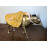 Коллекционная статуэтка Cow Parade корова Tanrica, Size L