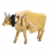 Коллекционная статуэтка Cow Parade корова Tanrica, Size L