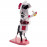 Коллекционная статуэтка Cow Parade корова Alphadite Godde, Size L