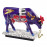 Коллекционная статуэтка Cow Parade корова In the Mood, Size L