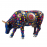 Коллекционная статуэтка Cow Parade корова Cowpernicus, Size L