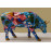 Коллекционная статуэтка Cow Parade корова Birtha, Size L