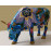 Коллекционная статуэтка Cow Parade корова Birtha, Size L
