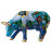 Коллекционная статуэтка Cow Parade корова Birtha, Size L