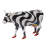 Коллекционная статуэтка Cow Parade корова Paraiso Tropical, Size L