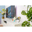 Коллекционная статуэтка Cow Parade корова Picowso's School for the Art, Size L