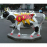 Коллекционная статуэтка Cow Parade корова Cow! ,Size L