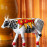Коллекционная статуэтка Cow Parade корова Cow! ,Size L