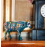 Коллекционная статуэтка Cow Parade корова Friends 30х9х20 см, Size L