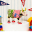 Коллекционная статуэтка Cow Parade корова Princess Preppy, Size М