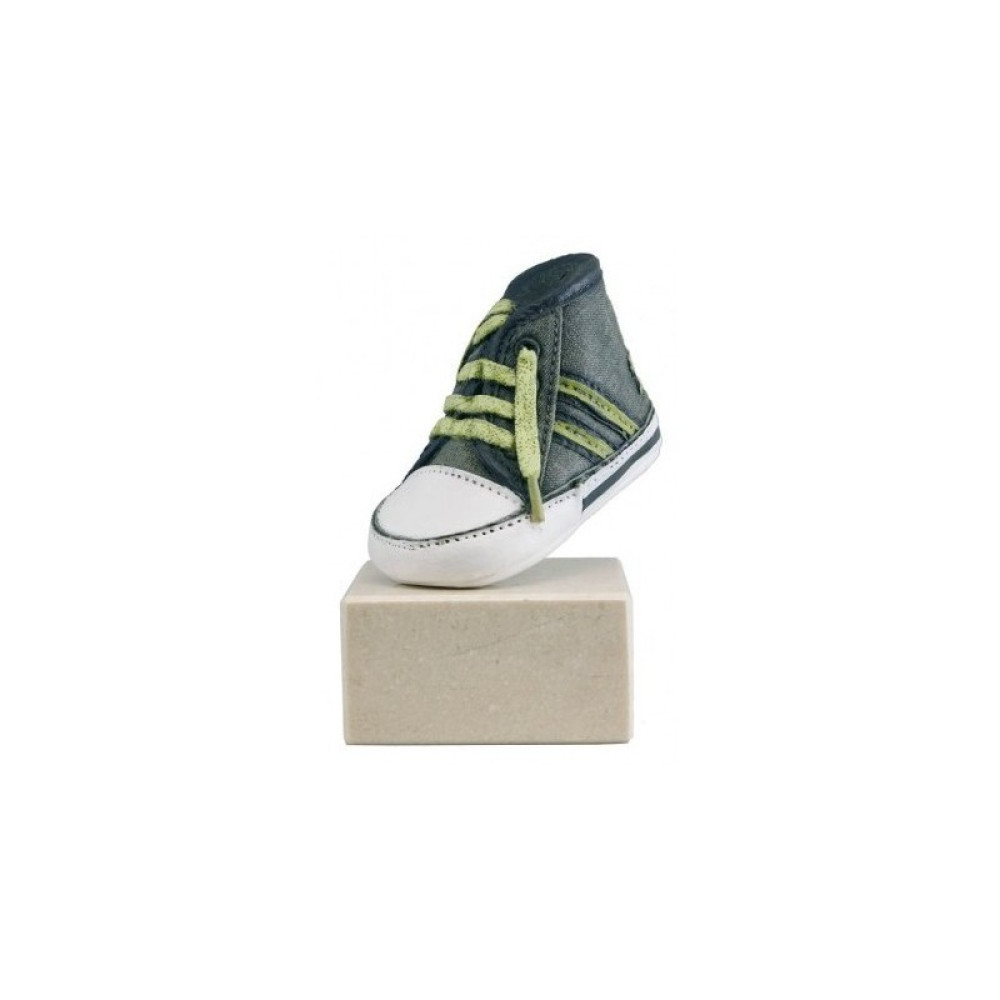 Фігура ANGLADA  “Baby Shoe” 9х10х13 см, фото 1