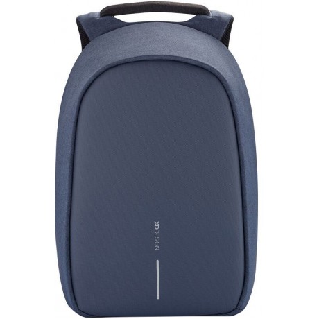 Рюкзак XD Design Bobby Hero XL Navy (P705.715), фото 7