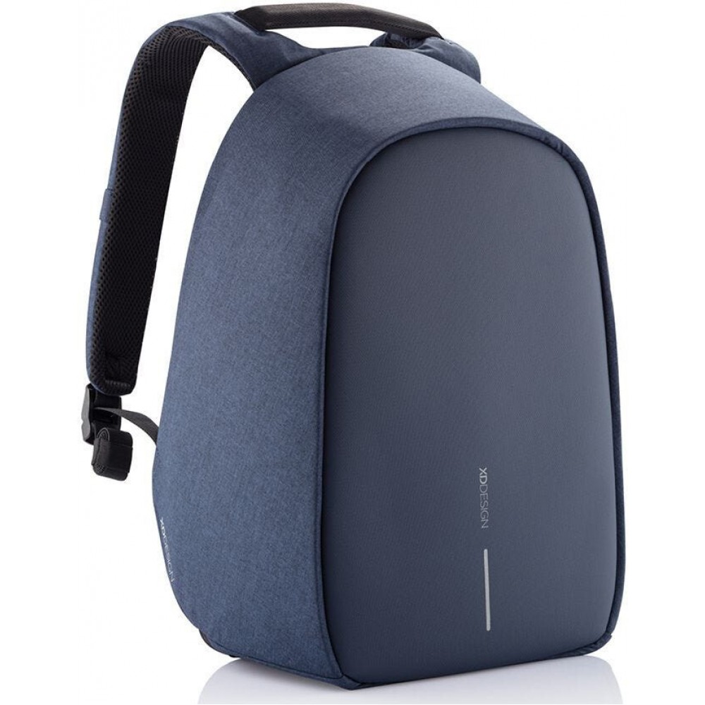 Рюкзак XD Design Bobby Hero XL Navy (P705.715), фото 1