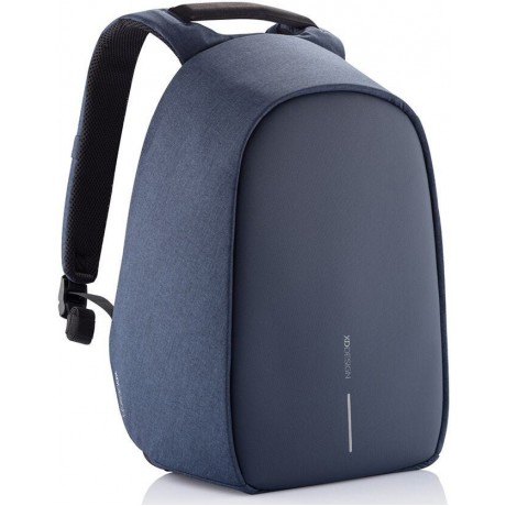 Рюкзак XD Design Bobby Hero XL Navy (P705.715), фото 2
