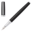 Перова ручка HUGO BOSS Gear Icon Black