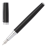 Перова ручка HUGO BOSS Gear Icon Black