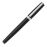 Перова ручка HUGO BOSS Gear Icon Black