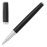 Ручка-ролер Hugo Boss Gear Icon Black