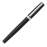 Ручка-ролер Hugo Boss Gear Icon Black