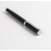 Ручка-ролер Hugo Boss Gear Icon Black