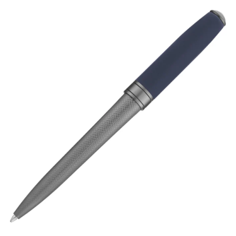 Кулькова ручка Essential Active Blue, фото 4