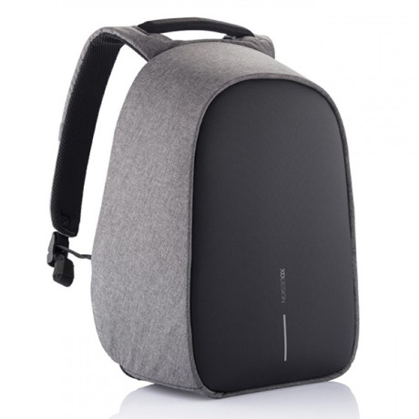 Рюкзак антивор XD Design Hero XL Grey (P705.712), фото 2