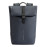 Рюкзак антизлодій XD Design Urban Flap-top 16", водонепроникний (P706.2625)