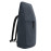 Рюкзак антизлодій XD Design Urban Flap-top 16", водонепроникний (P706.2625)