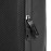 Рюкзак антизлодій XD Design Urban Flap-top 16", водонепроникний (P706.2625)