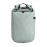 Рюкзак антизлодій XD Design Urban Roll-top 16", водонепроникний, світло зелений(P706.2807)