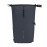 Рюкзак антизлодій XD Design Urban Roll-top 16", водонепроникний, синій (P706.2825)