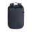 Рюкзак антизлодій XD Design Urban Roll-top 16", водонепроникний, синій (P706.2825)