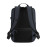 Рюкзак антизлодій XD Design Urban Roll-top 16", водонепроникний, синій (P706.2825)