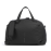 Дорожняя сумка XD Design Weekend Bag, черная