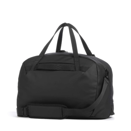 Дорожняя сумка XD Design Weekend Bag, черная, фото 3