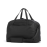 Дорожняя сумка XD Design Weekend Bag, черная