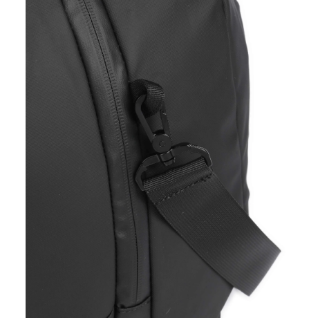 Дорожняя сумка XD Design Weekend Bag, черная, фото 5
