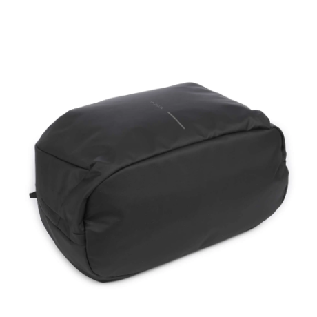 Дорожняя сумка XD Design Weekend Bag, черная, фото 6