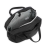 Дорожняя сумка XD Design Weekend Bag, черная