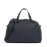 Дорожняя сумка XD Design Weekend Bag, синяя