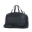 Дорожняя сумка XD Design Weekend Bag, синяя