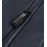 Дорожняя сумка XD Design Weekend Bag, синяя