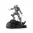 Статуэтка из вселенной Royal Selangor Marvel X-MEN  23 см